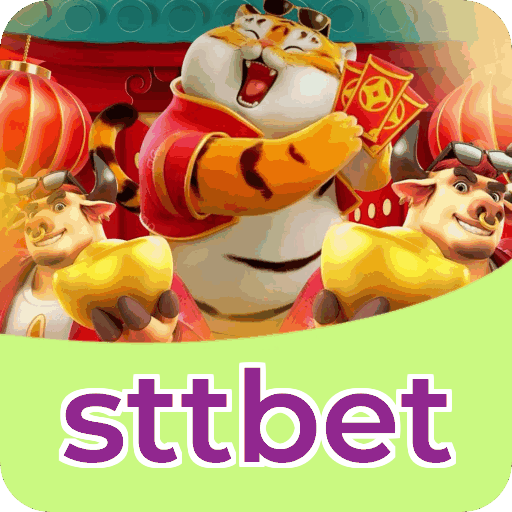 sttbet
