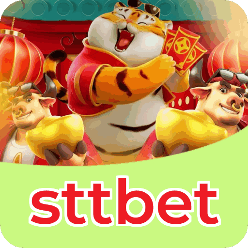 sttbet