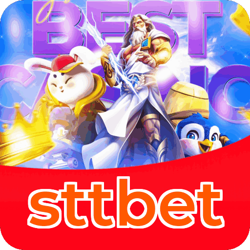 Requisitos do APK da sttbet para Android