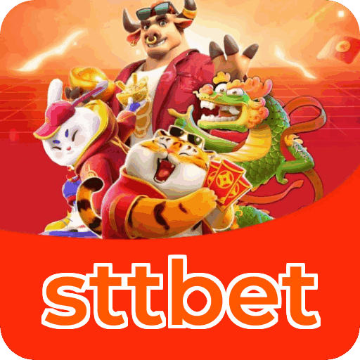 sttbet