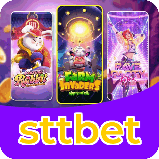 sttbet suporte 24/7 português Brasil - 47 atendentes brasileiros chat ao vivo