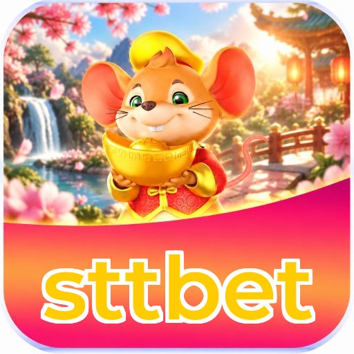 sttbet Logo