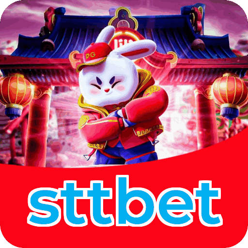 Grandes vencedores sttbet de São Paulo, Rio de Janeiro, Belo Horizonte - Saques PIX confirmados