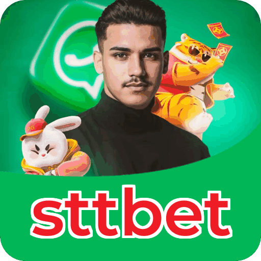 sttbet APP mobile iOS Android - 187 mil downloads São Paulo Rio BH