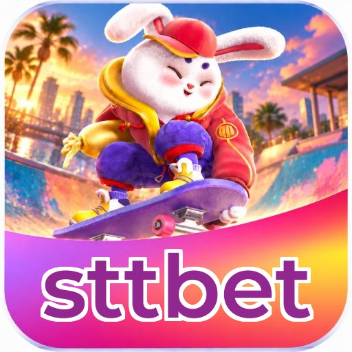 sttbet Cassino Ao Vivo - 89 Mesas Evolution Gaming