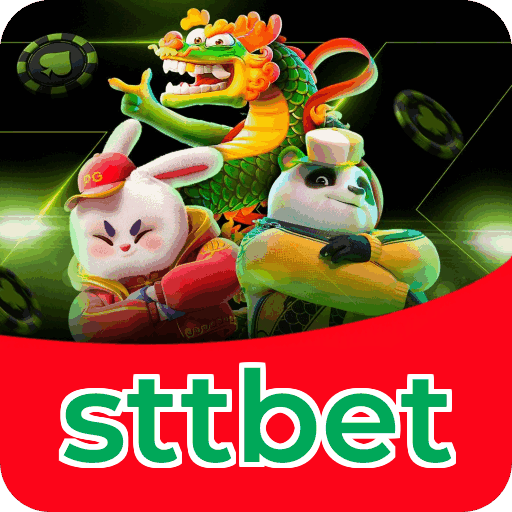 Catálogo sttbet 2.547 jogos - Pragmatic Play, Evolution, NetEnt