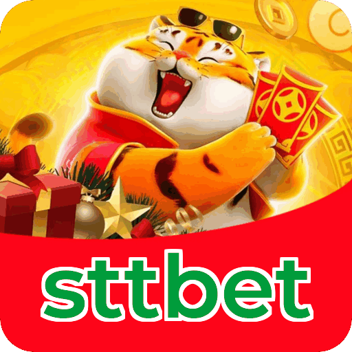sttbet