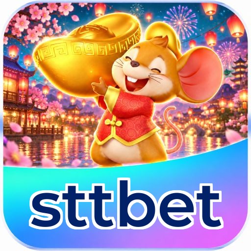 sttbet Fortune Games - Tiger, Ox, Rabbit RTP Certificado