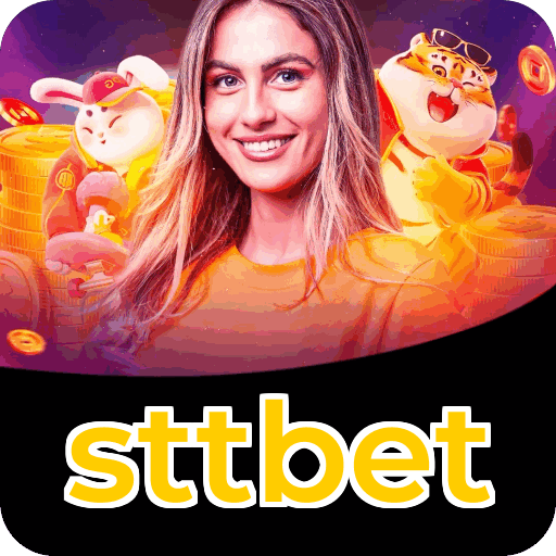 sttbet segurança SSL 256-bit - Licença Curaçao, eCOGRA, GLI certificado