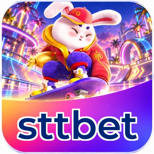 sttbet Plataforma Cloud AWS Certificada