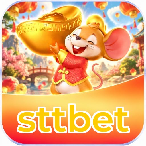 Login seguro sttbet com 2FA e Face ID