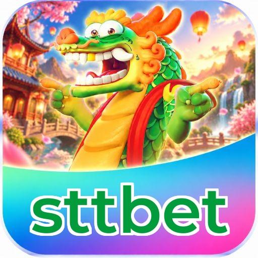 Canal Telegram Oficial sttbet