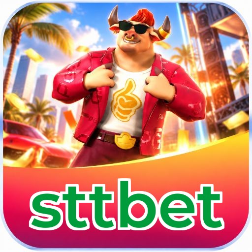 sttbet Cadastro Oficial - Bônus R$ 5.000
