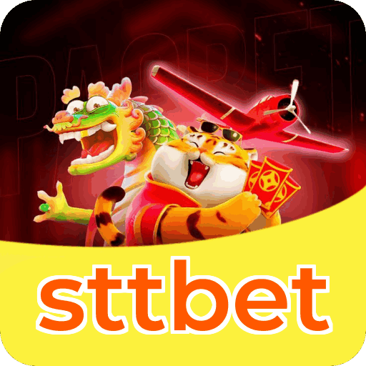 sttbet