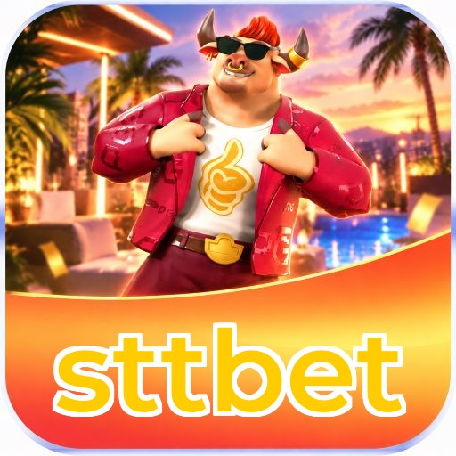 sttbet Bônus Oficial - Rollover 25x Justo