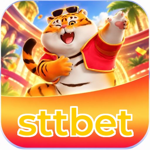 Logo sttbet Cadastro Brasil
