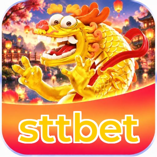 sttbet Seguro SSL