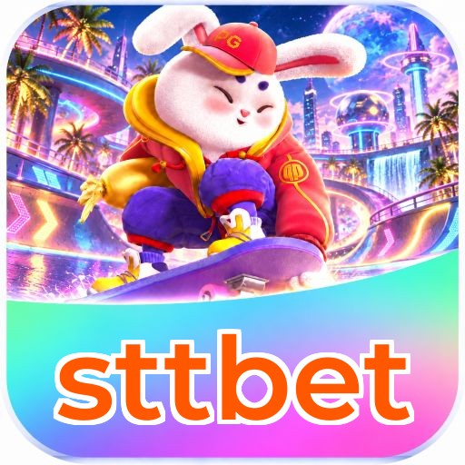 sttbet VIP Program Logo