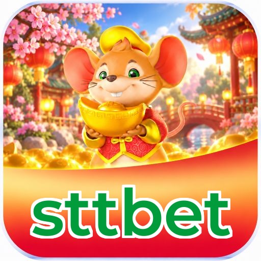 Requisitos do APK sttbet para Android - Logo Oficial
