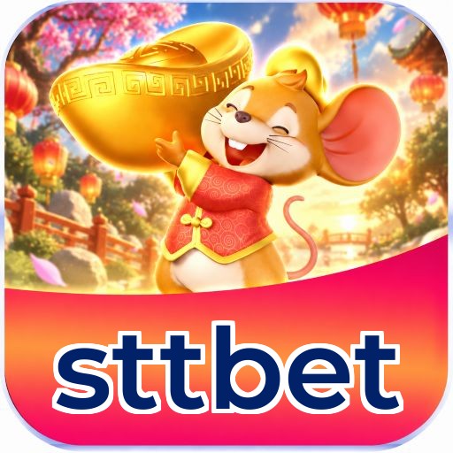 Principais provedores de slots da sttbet - NetEnt, Pragmatic Play, Play'n GO