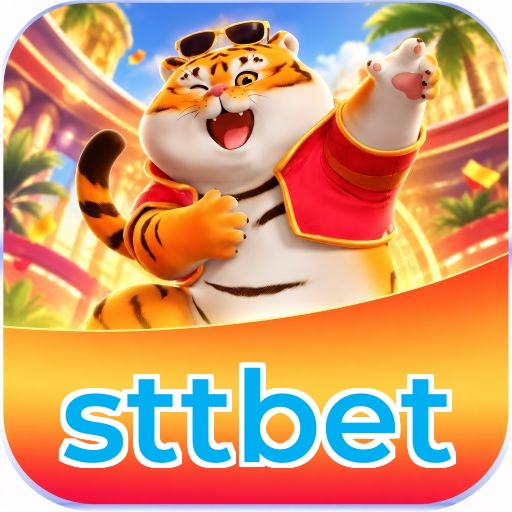 sttbet Plataforma Confiável