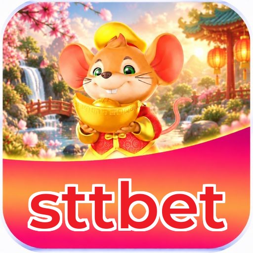 sttbet VIP Program