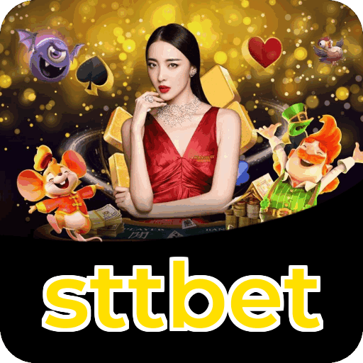 sttbet