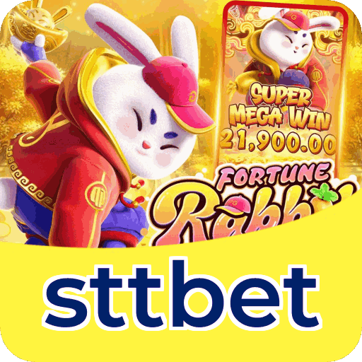 sttbet