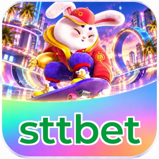 Fortune Rabbit Verificado