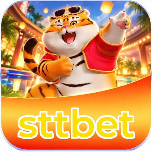 sttbet Cassino Ao Vivo - 89 Mesas Evolution Gaming