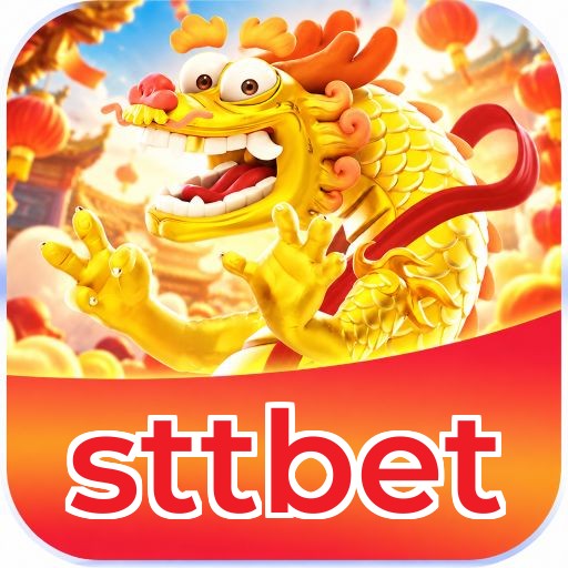 sttbet Jackpots Progressivos