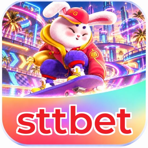 sttbet Logo Seguro