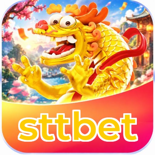 sttbet Loteria Online Brasil Certificada eCOGRA