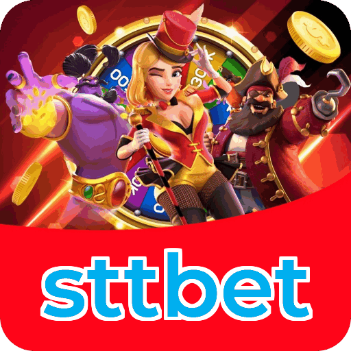 sttbet