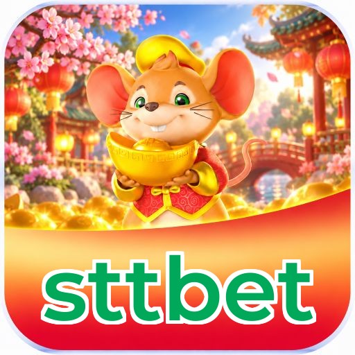 sttbet Download - Opções de Download por Plataforma