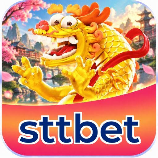 sttbet Win - Jackpots e Vitórias