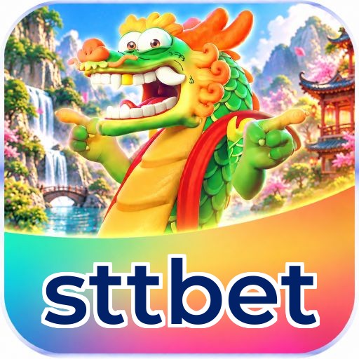 Bot sttbet Telegram