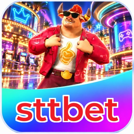 sttbet Facebook Brasil - Siga Nossa Página Oficial