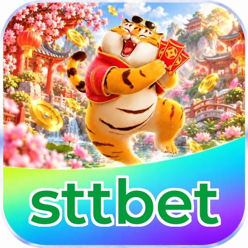 Página Oficial sttbet Facebook - 38.7k Seguidores