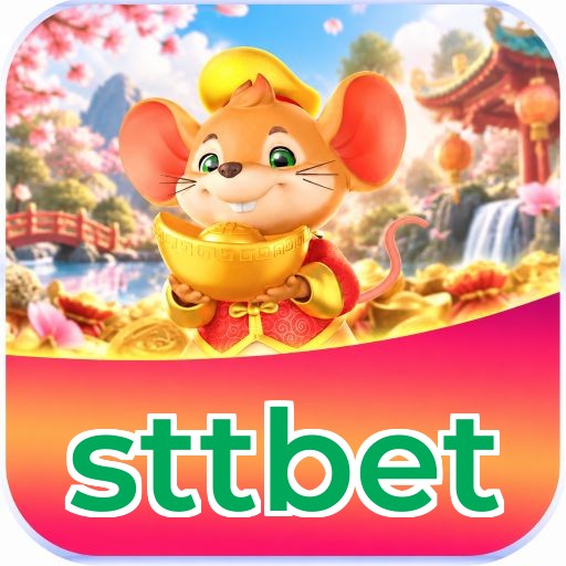 sttbet Sistema Rápido