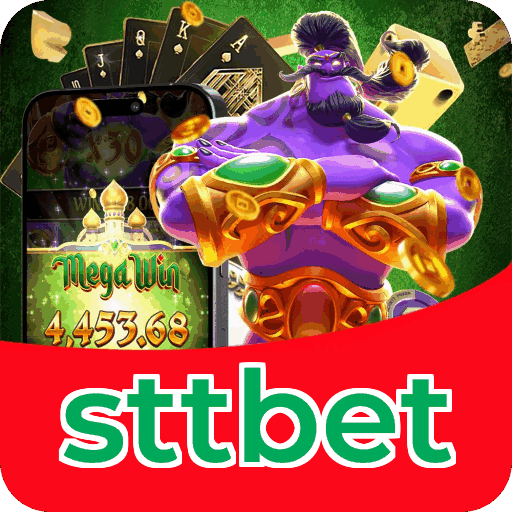 sttbet