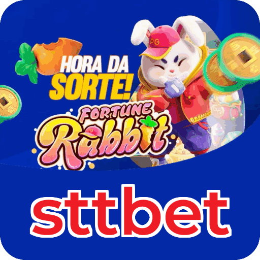 Comparação APP mobile vs versão web da sttbet