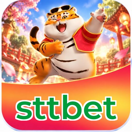 sttbet Loteria Online Brasil - Plataforma Certificada