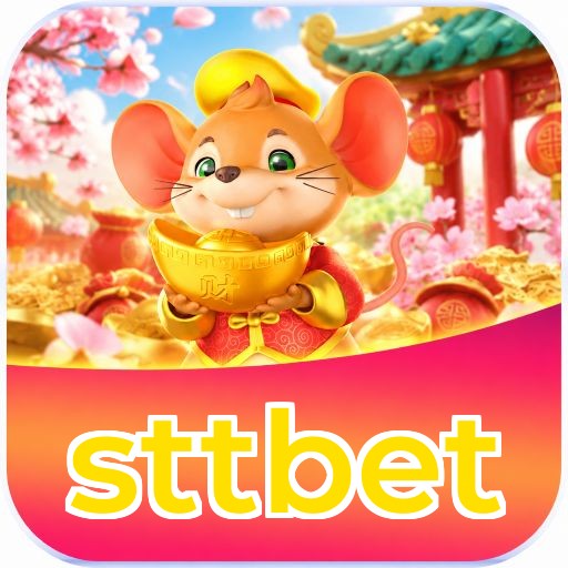 Dr. Ricardo Silva - Moderador Canal Telegram sttbet